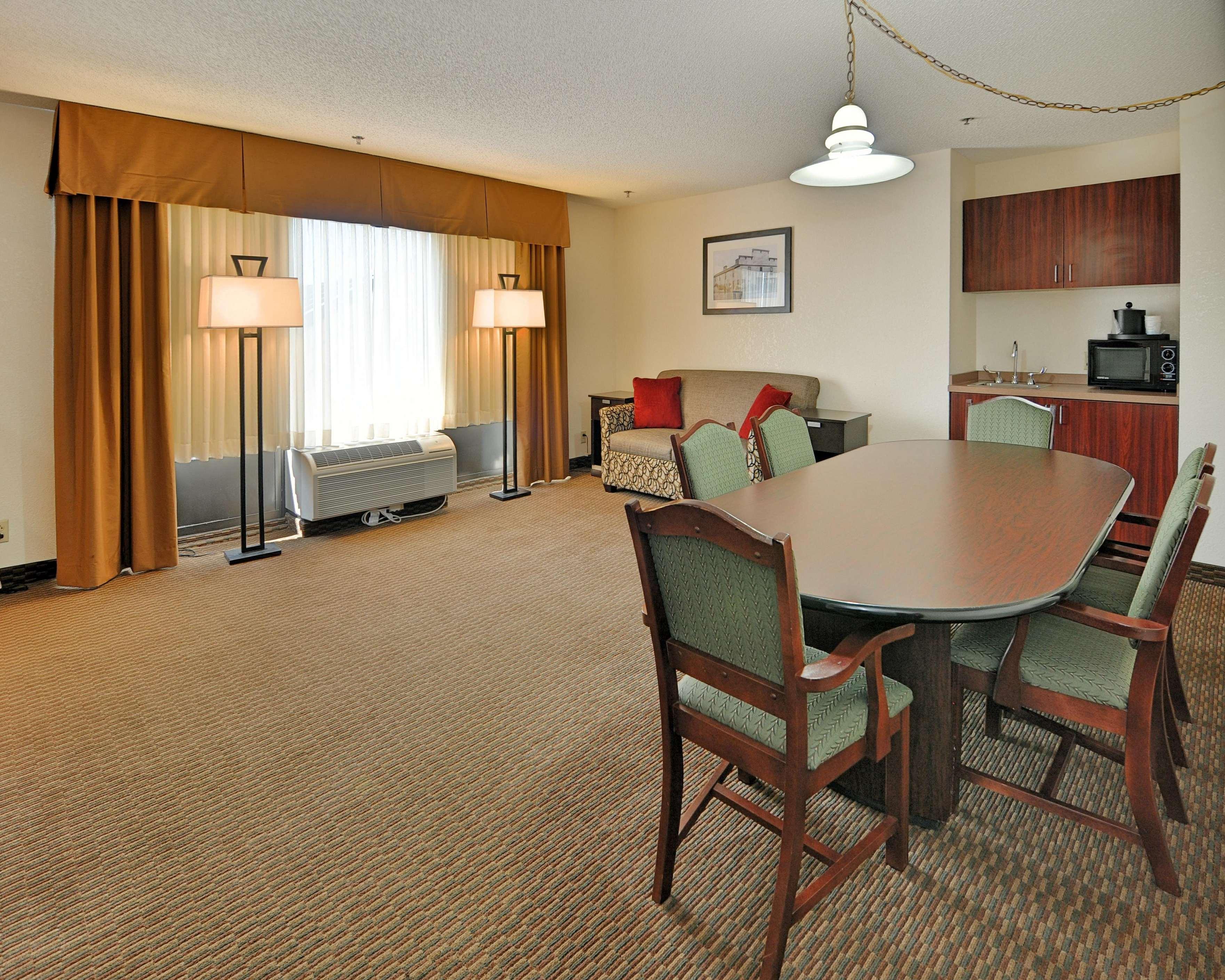 Hampton Inn Athens Exteriör bild