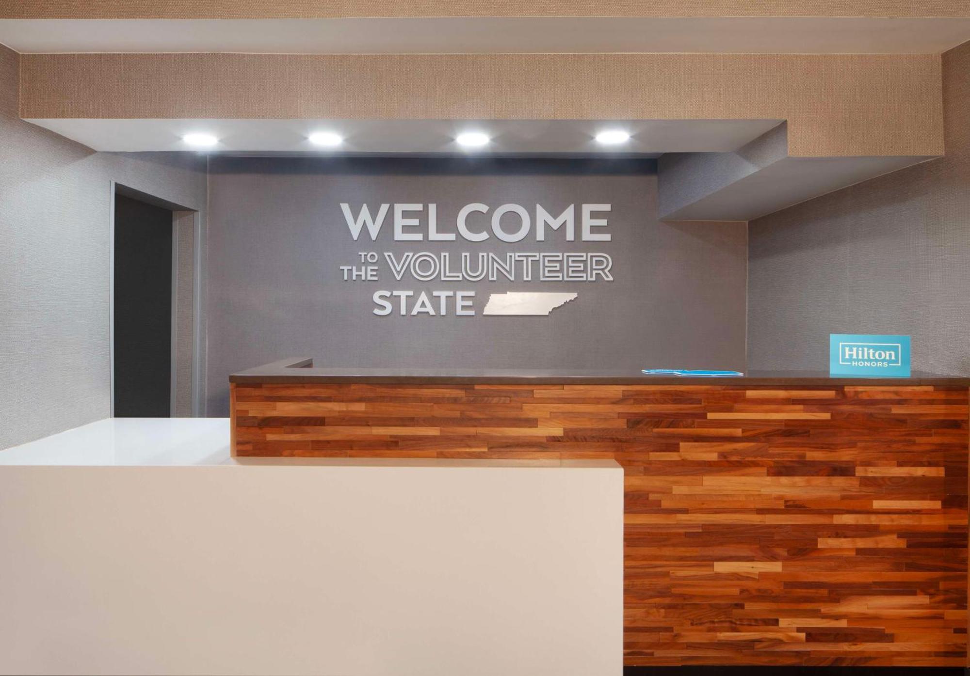 Hampton Inn Athens Exteriör bild